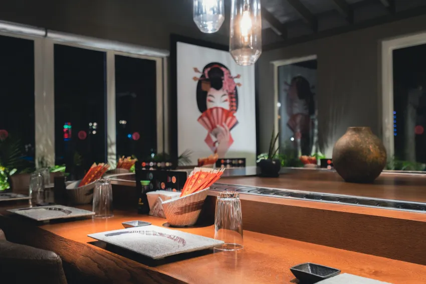 Lara Barut Collection 5*-14