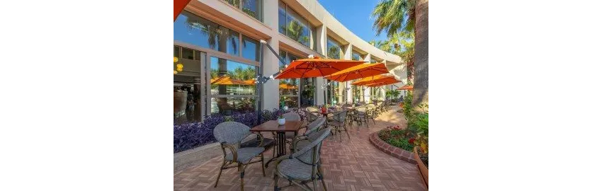 Vonresort Golden Beach 5*-4