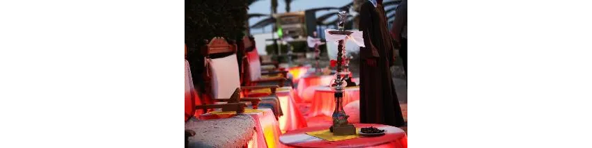 Sphinx Hurghada 4*-55