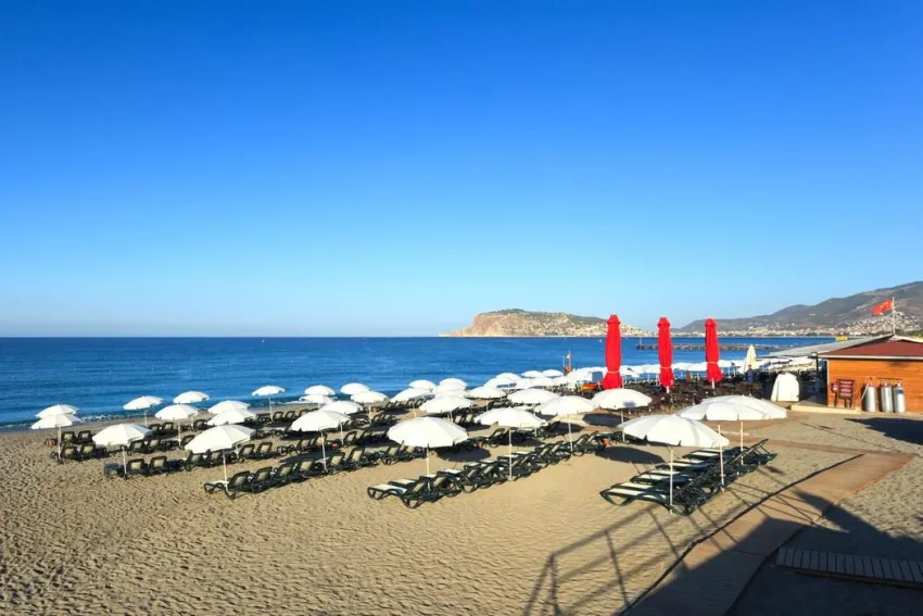 Diamond Hill Resort 5*-4