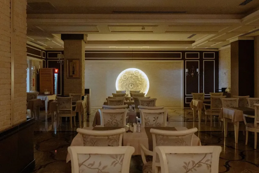 Castival Hotel 5*-16