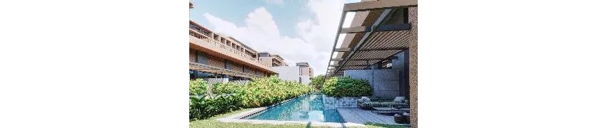 Lusso Sorgun 5*-97