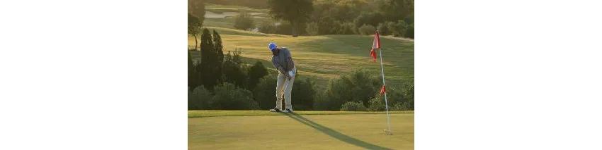 Aziza Beach Golf & Spa 4*-24