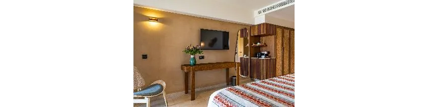 Minos Ambassador All Suites and Spa 5*-62