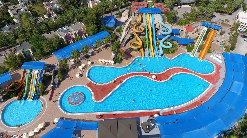 Vonresort Golden Cost 5*-35