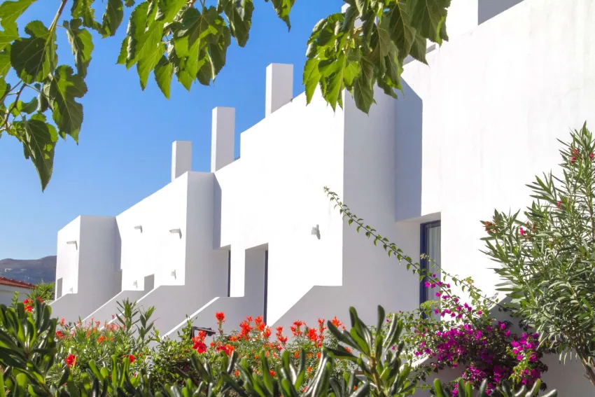 Peninsula Resort and Spa 4*-11