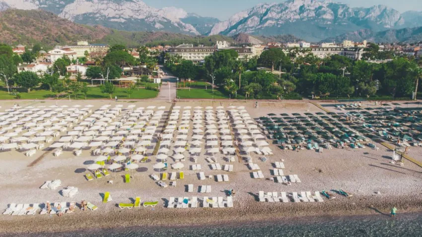 ELIT LIFE HOTEL  4*-14