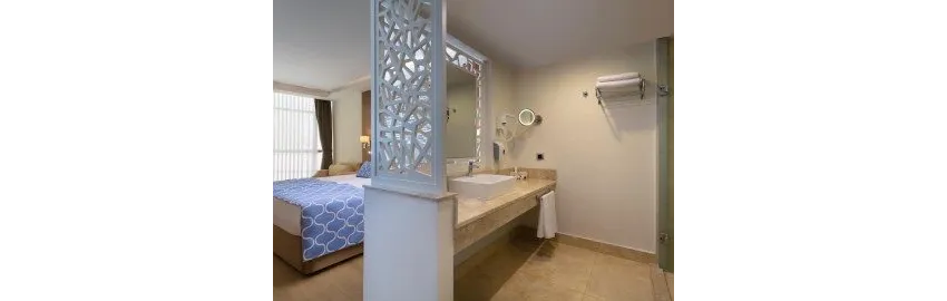 Armas Life Belek 5*-22