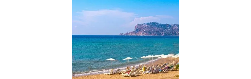 Saritas Hotel 4*-30