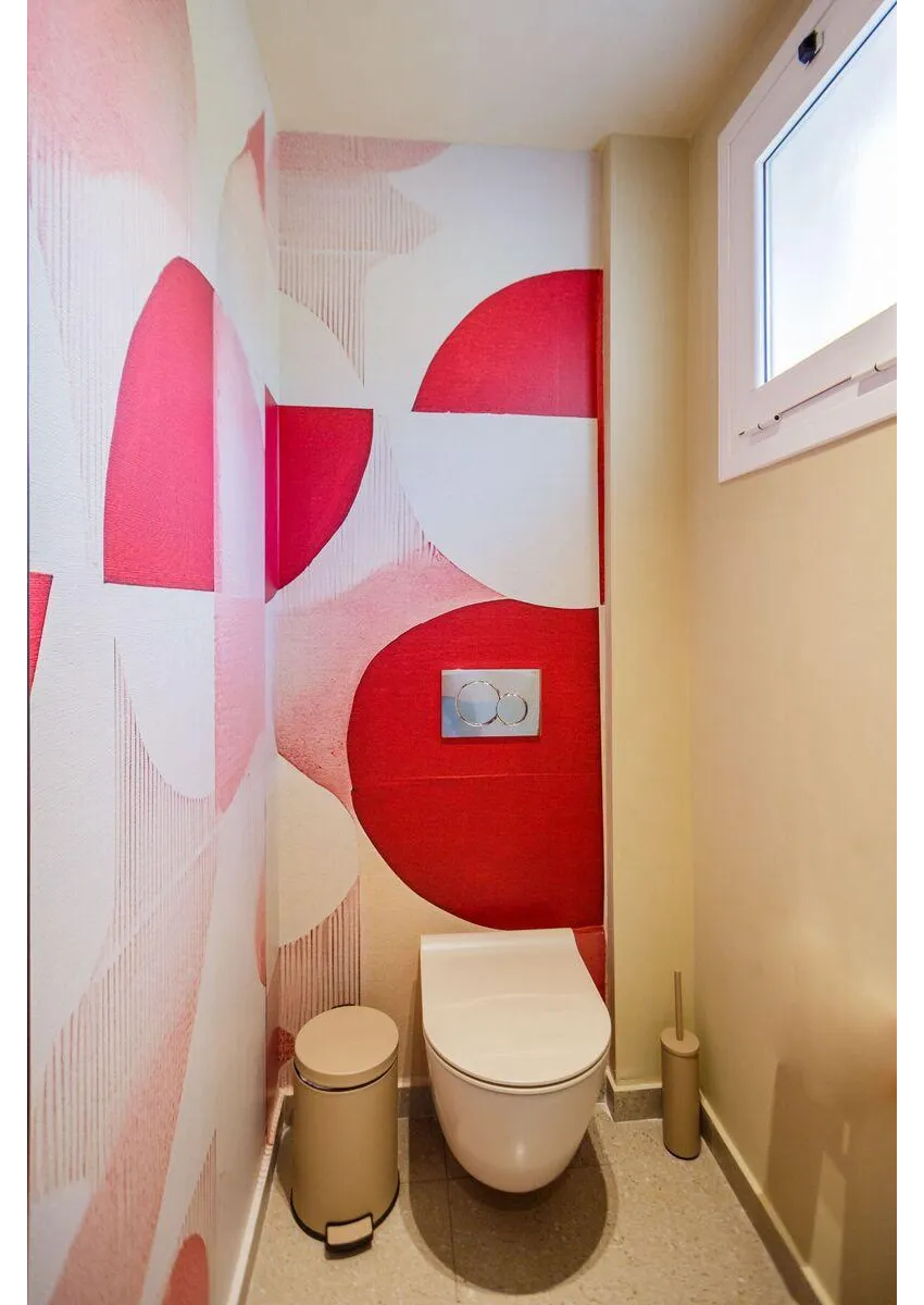 Rose Club Hotel 3*-17
