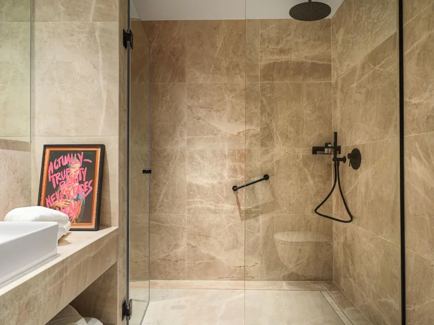 NYX Hotel Limassol 4*-18