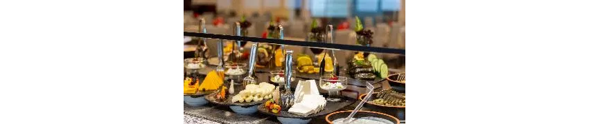 Amon Hotels Belek (Adults Only 16+) 4*-27