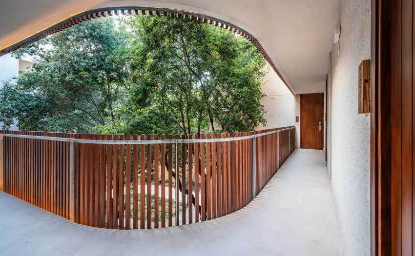 Canyamel Park Hotel 4*-64