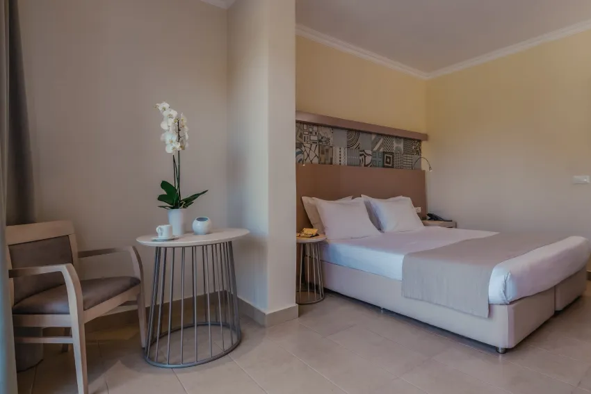 Lindos Imperial Resort and Spa 5*-12