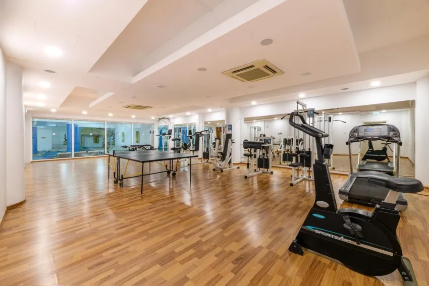 Tasia Maris Sands Adults Only 4*-35