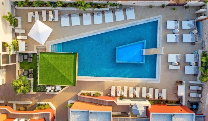 Esperides Resort Crete, The Authentic Experience 4*-140