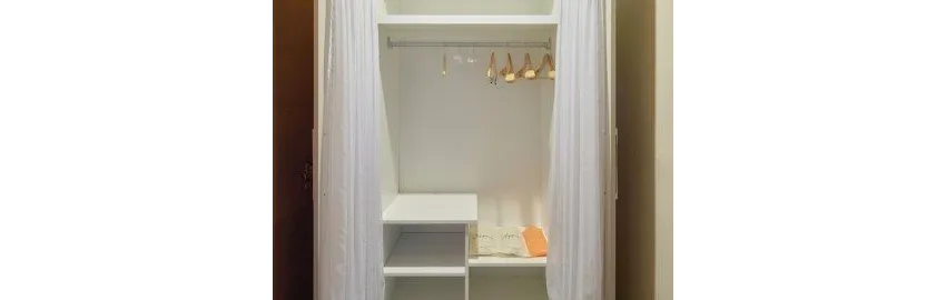 Maxx Royal Belek Golf Resort 5*-27