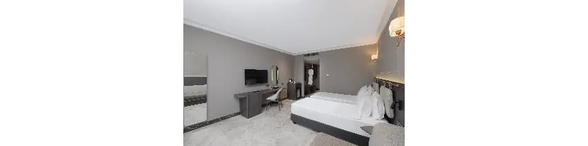 Adora Hotel Resort 5*-18