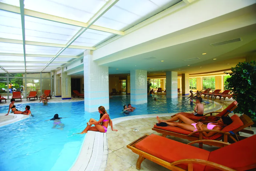 Terrace Beach Resort 5*-15