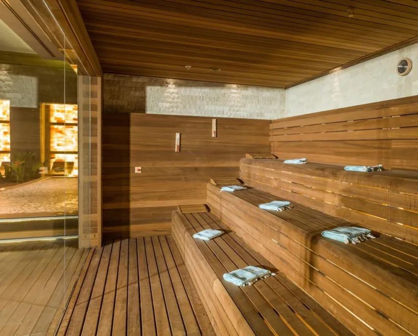 Gural Premier Belek 5*-13