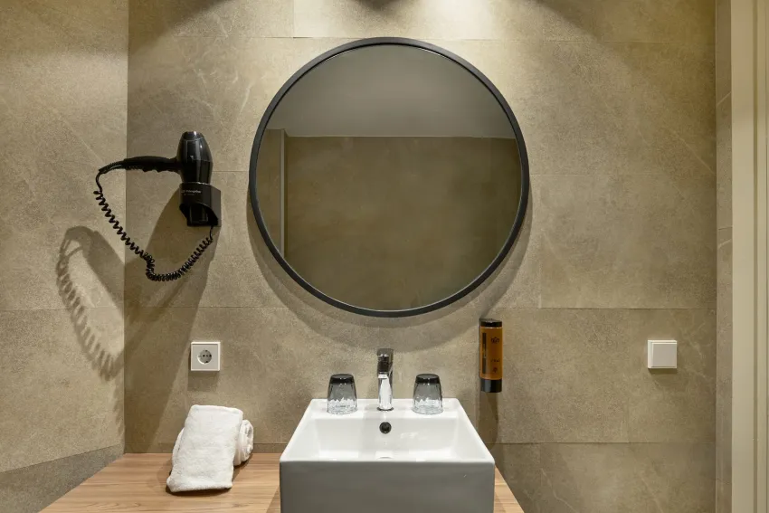 Tent Palmanova 3*-21