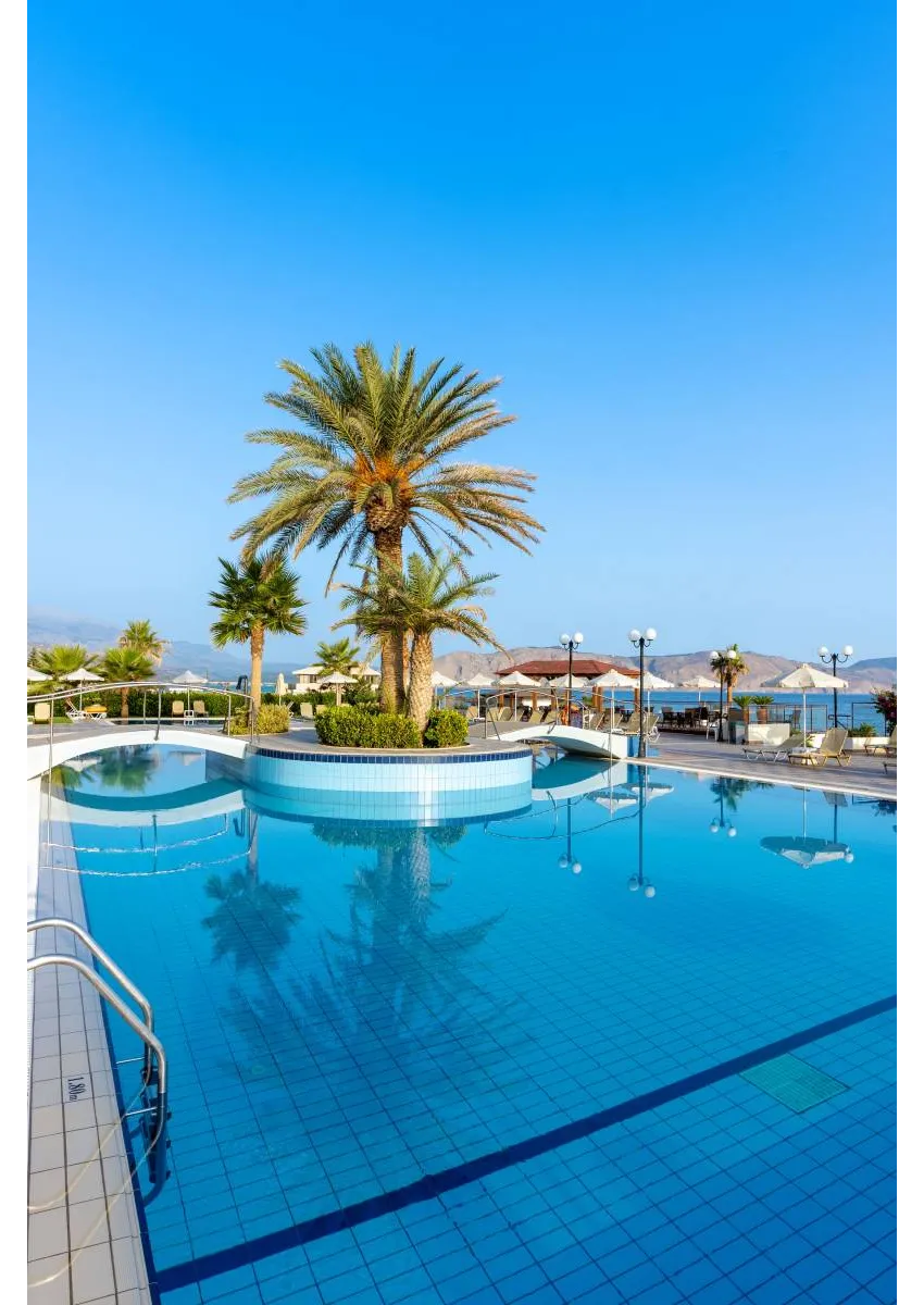 Hydramis Palace 5*-141