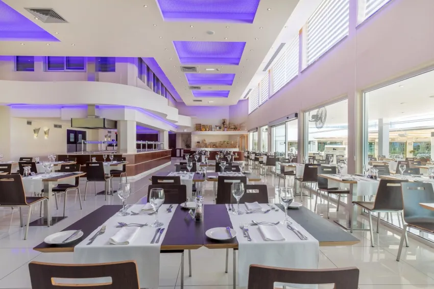 Tasia Maris Beach and Spa 4*-13