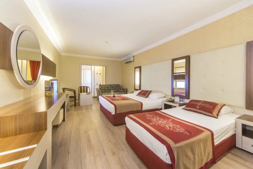 Beach Club Doganay 5*-44