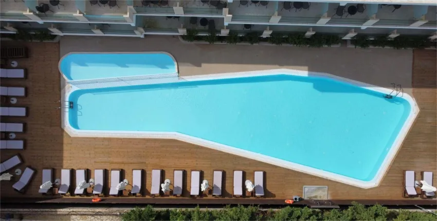 Selyria Resort 5*-4