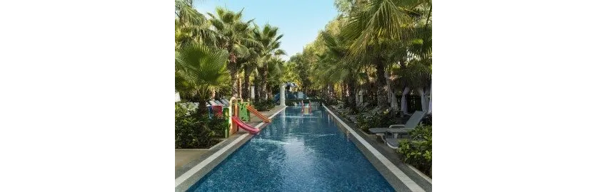 Delphin Palace 5*-25