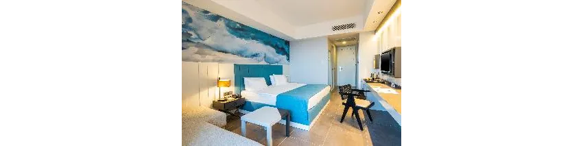 Crystal Centro Resort Hotel 5*-28
