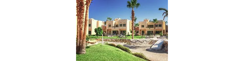 Swiss Inn Hurghada Resort Ex. Hilton Hurghada Resort 5*-272