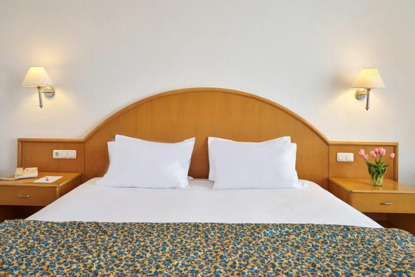 El Mouradi Palace 5*-26