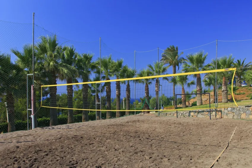 Rodos Princess Beach Resort and Spa 4*-19