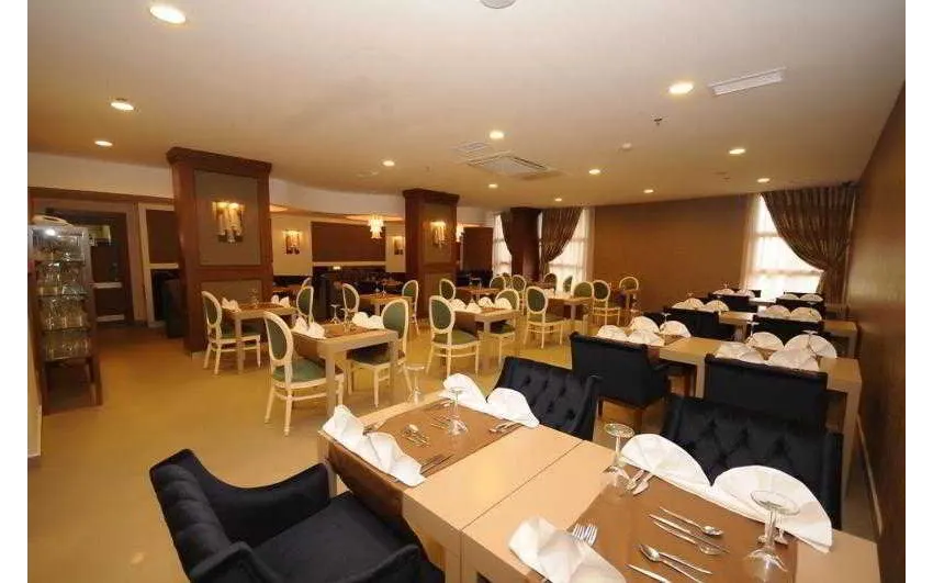 Insula Resort & Spa 5*-11