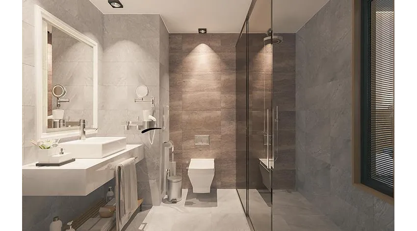 LONICERA PREMIUM HOTEL  4*-4