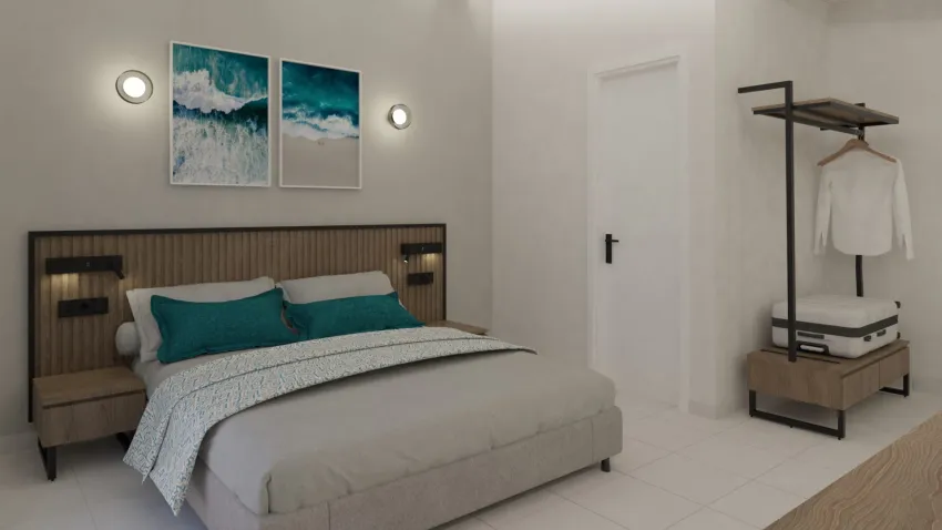 Solimar Topaz Hotel Adults Only 15+ (Ex Adelais) 4*-26