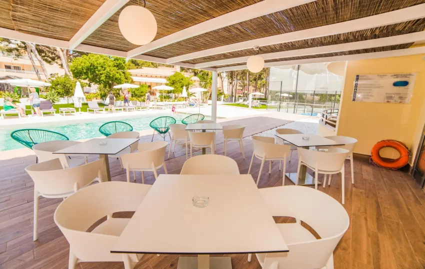 Flacalco Hotels & Apartments 4*-10