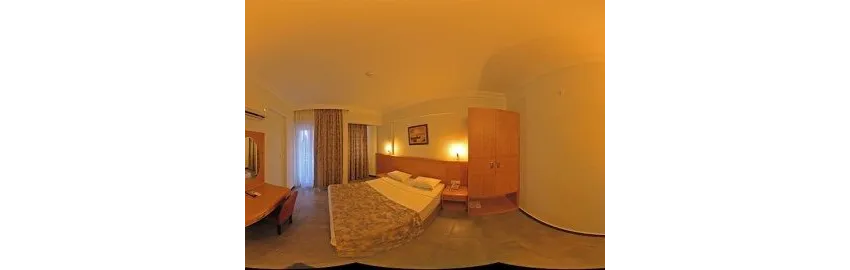 Senza Grand Santana Hotel 5*-30
