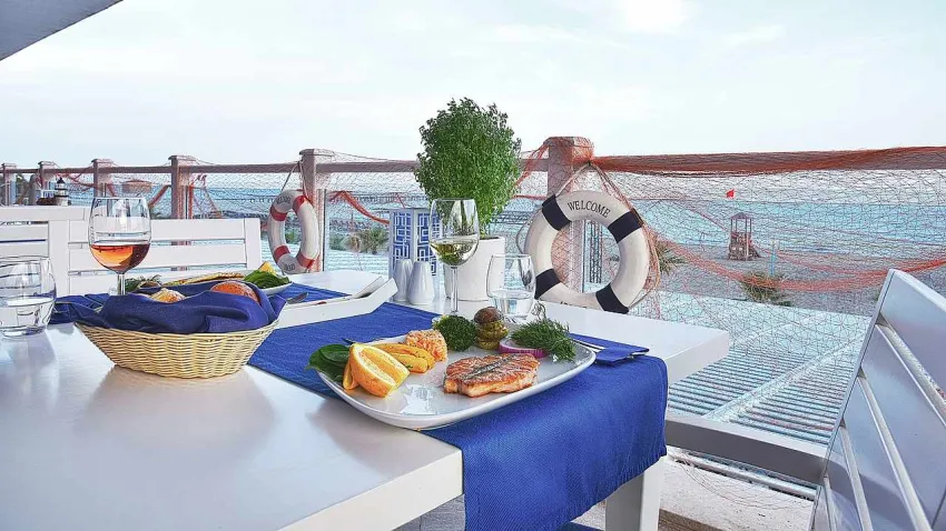 TUI MAGIC LIFE MASMAVI  5*-12