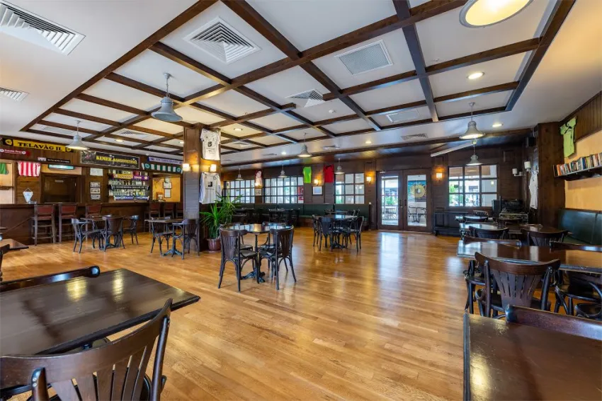 VIKING STAR HOTEL  5*-17