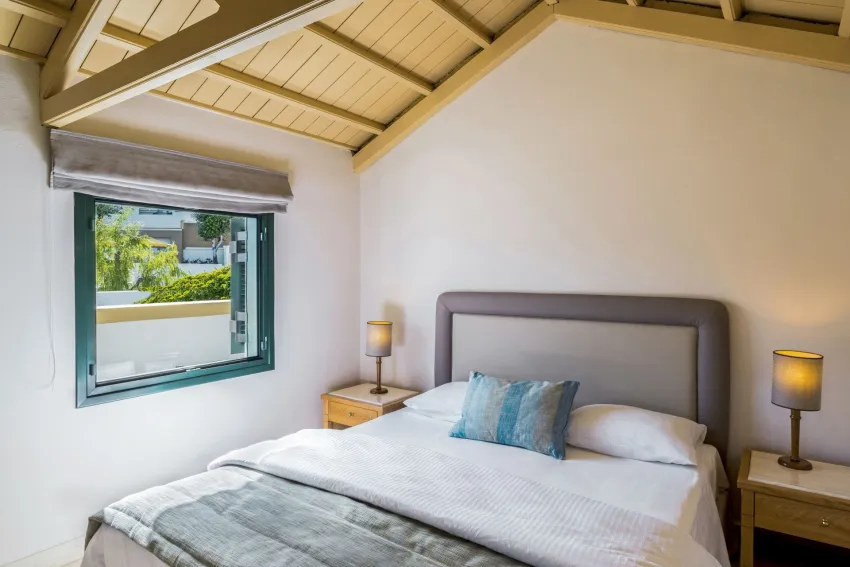 Mitsis Rodos Maris 5*-14