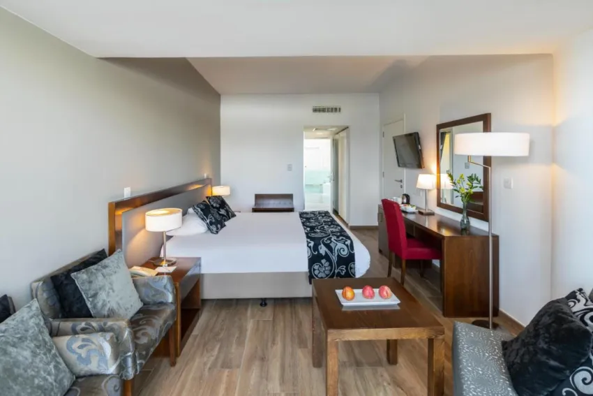 Crystal Springs Beach Hotel 4*-16