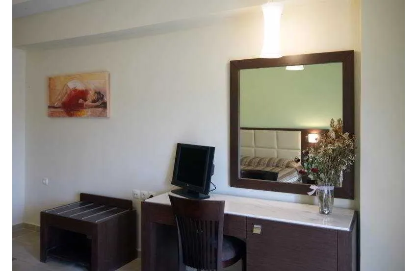 Majestic Spa Hotel 4*-18