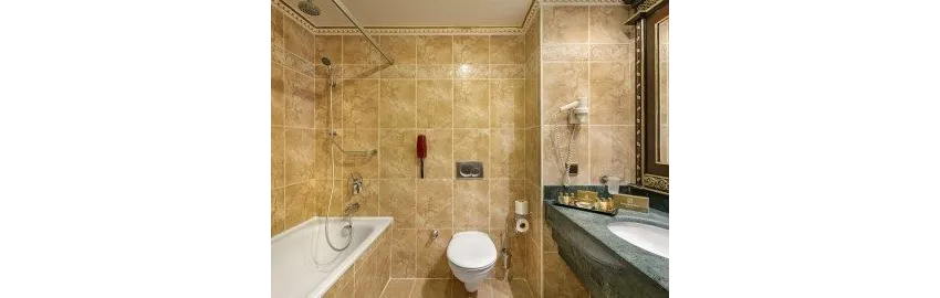 Club Hotel Sera 5*-23