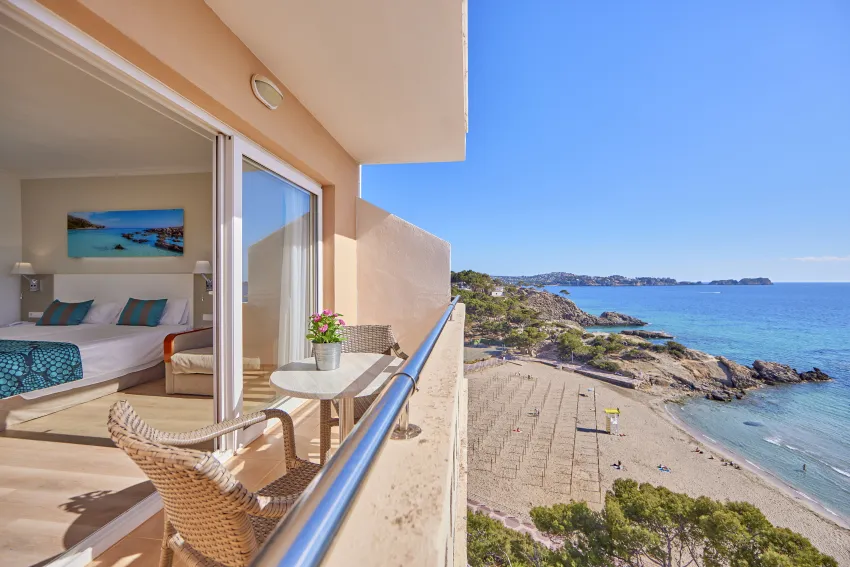 Universal Hotel Lido Park & Spa 4*-35