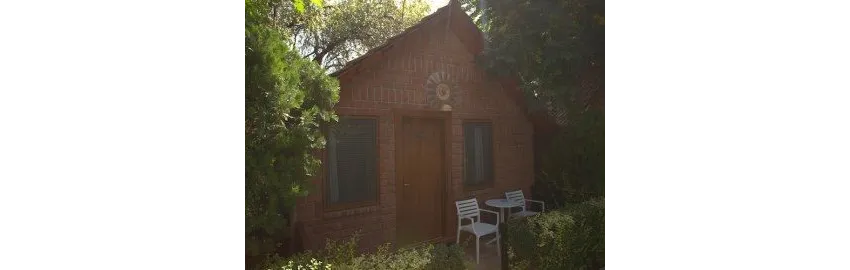 Can Garden Beach Hotel 4*-2