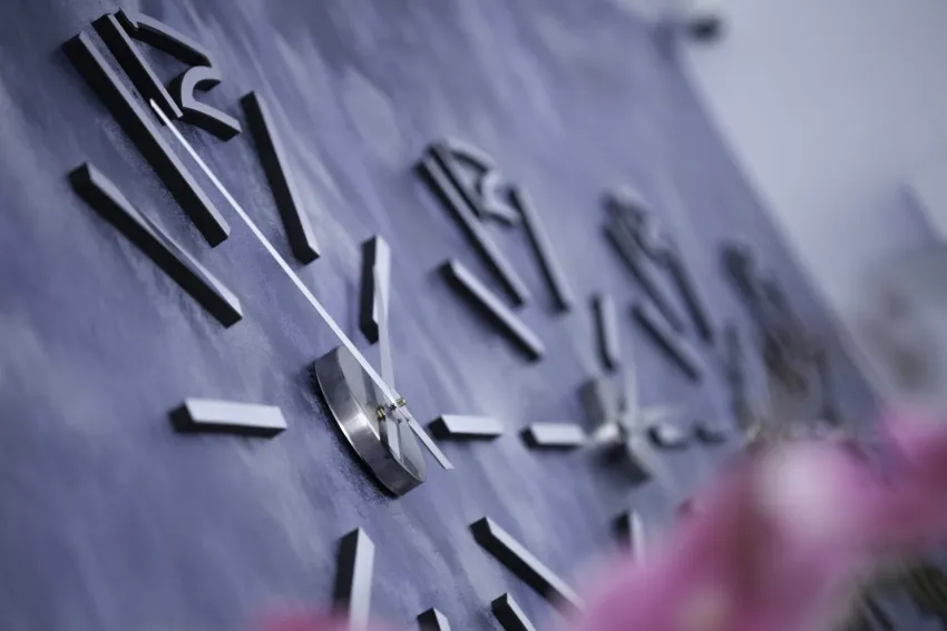 Gaia Sun N Blue Hotel 4*-9