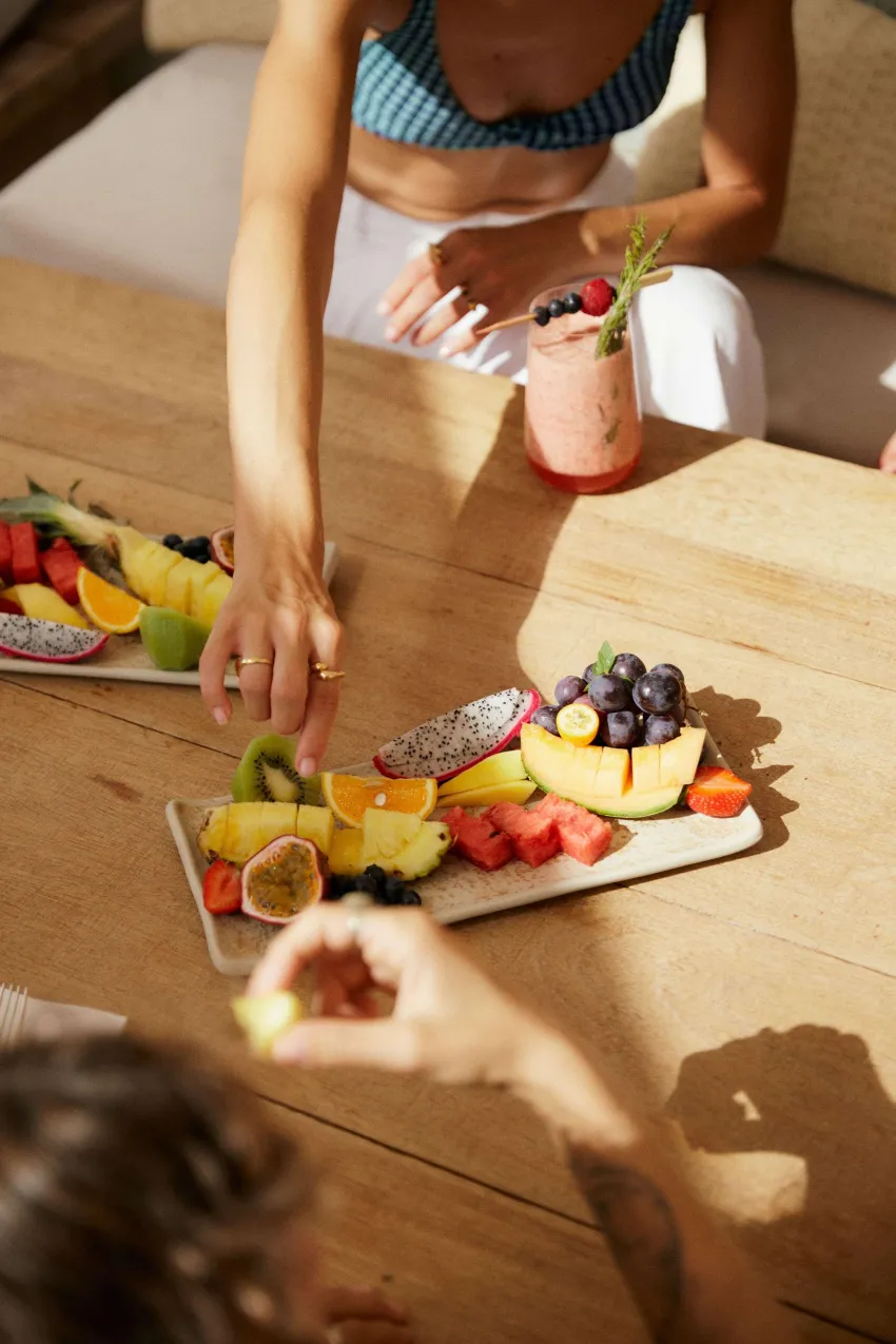 Zel Mallorca (ex INNSiDE Cala Blanca) 4*-108