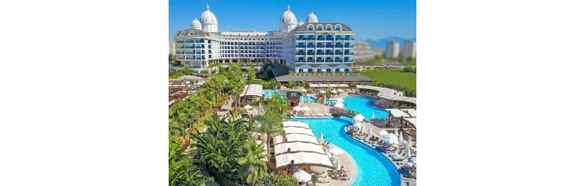 Adalya Elite Lara 5*-1